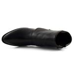 bota-de-cano-curto-e-couro-suzzara-preto-806-7-.jpg