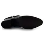 bota-de-cano-curto-e-couro-suzzara-preto-806-8-.jpg