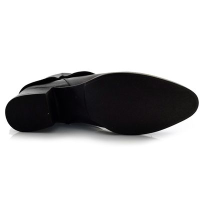 bota-de-cano-curto-e-couro-suzzara-preto-806-8-.jpg
