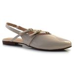 sapatilha-slingback-feminina-dakota-off-white-g9838-1-.jpg