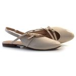 sapatilha-slingback-feminina-dakota-off-white-g9838-2-.jpg