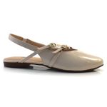 sapatilha-slingback-feminina-dakota-off-white-g9838-4-.jpg