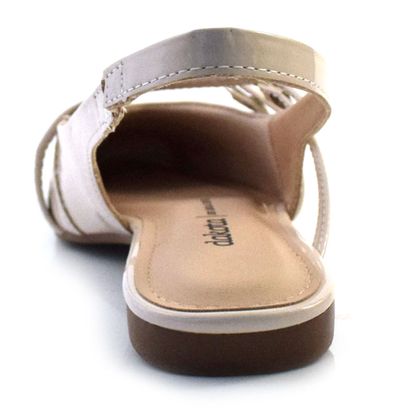 sapatilha-slingback-feminina-dakota-off-white-g9838-5-.jpg