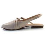 sapatilha-slingback-feminina-dakota-off-white-g9838-6-.jpg