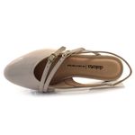 sapatilha-slingback-feminina-dakota-off-white-g9838-7-.jpg