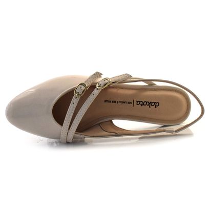 sapatilha-slingback-feminina-dakota-off-white-g9838-7-.jpg