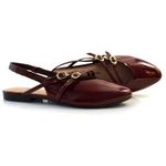 sapatilha-slingback-feminina-dakota-bordo-g9838-2-.jpg