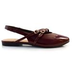 sapatilha-slingback-feminina-dakota-bordo-g9838-4-.jpg
