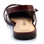sapatilha-slingback-feminina-dakota-bordo-g9838-5-.jpg