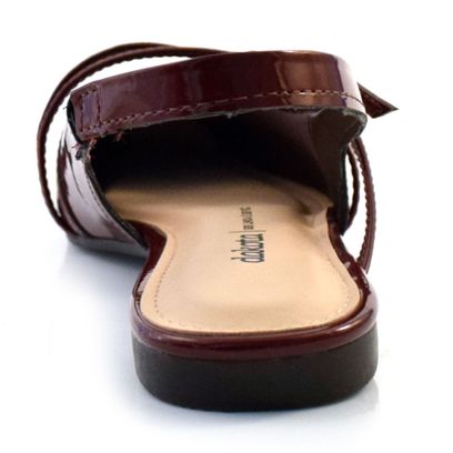 sapatilha-slingback-feminina-dakota-bordo-g9838-5-.jpg