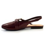 sapatilha-slingback-feminina-dakota-bordo-g9838-6-.jpg