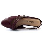 sapatilha-slingback-feminina-dakota-bordo-g9838-7-.jpg