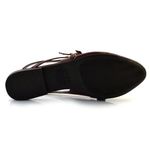 sapatilha-slingback-feminina-dakota-bordo-g9838-8-.jpg