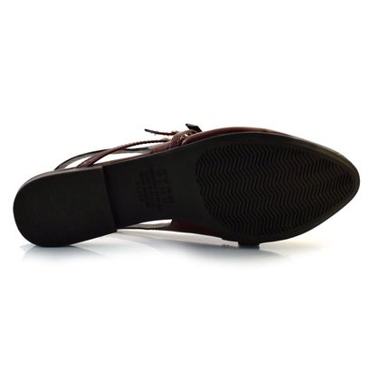 sapatilha-slingback-feminina-dakota-bordo-g9838-8-.jpg