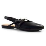 sapatilha-slingback-feminina-dakota-preto-g9838-1-.jpg