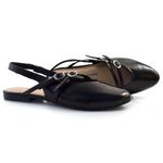sapatilha-slingback-feminina-dakota-preto-g9838-2-.jpg