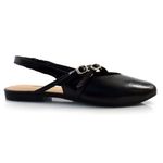 sapatilha-slingback-feminina-dakota-preto-g9838-4-.jpg