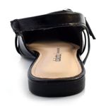 sapatilha-slingback-feminina-dakota-preto-g9838-5-.jpg