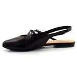 sapatilha-slingback-feminina-dakota-preto-g9838-6-.jpg