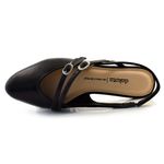sapatilha-slingback-feminina-dakota-preto-g9838-7-.jpg