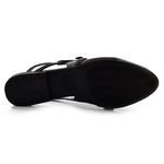 sapatilha-slingback-feminina-dakota-preto-g9838-8-.jpg
