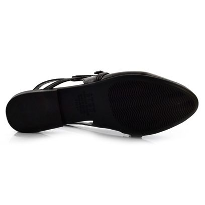 sapatilha-slingback-feminina-dakota-preto-g9838-8-.jpg