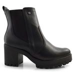 coturno-com-salto-bloco-feminino-ramarim-preto-24-56122-4-.jpg