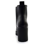 coturno-com-salto-bloco-feminino-ramarim-preto-24-56122-5-.jpg