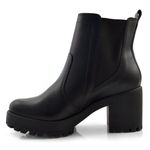 coturno-com-salto-bloco-feminino-ramarim-preto-24-56122-6-.jpg