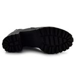 coturno-com-salto-bloco-feminino-ramarim-preto-24-56122-8-.jpg