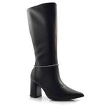 bota-cano-longo-feminina-ramarim-preto-24-58131-1-.jpg