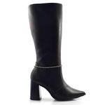bota-cano-longo-feminina-ramarim-preto-24-58131-2-.jpg