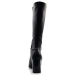 bota-cano-longo-feminina-ramarim-preto-24-58131-4-.jpg