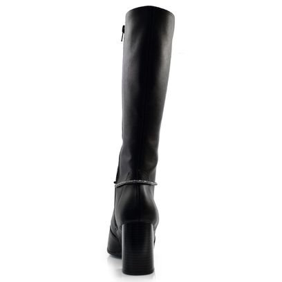 bota-cano-longo-feminina-ramarim-preto-24-58131-4-.jpg