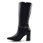 bota-cano-longo-feminina-ramarim-preto-24-58131-5-.jpg
