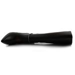 bota-cano-longo-feminina-ramarim-preto-24-58131-6-.jpg