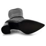 bota-cano-longo-feminina-ramarim-preto-24-58131-7-.jpg
