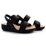sandalia-anabela-feminina-comfortflex-preto-24-86305-2-.jpg