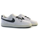tenis-feminino-nike-court-vision-branco-fv9952-101-2-.jpg