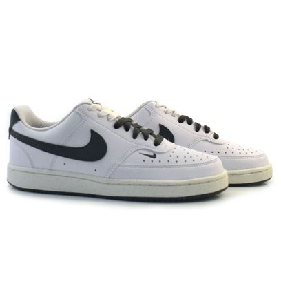 tenis-feminino-nike-court-vision-branco-fv9952-101-2-.jpg