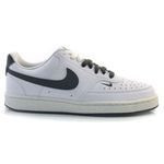 tenis-feminino-nike-court-vision-branco-fv9952-101-4-.jpg