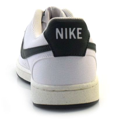 tenis-feminino-nike-court-vision-branco-fv9952-101-5-.jpg