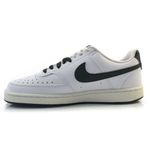 tenis-feminino-nike-court-vision-branco-fv9952-101-6-.jpg