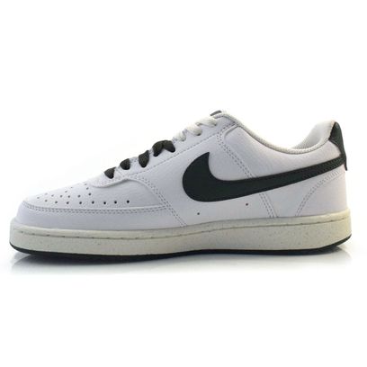 tenis-feminino-nike-court-vision-branco-fv9952-101-6-.jpg