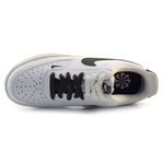 tenis-feminino-nike-court-vision-branco-fv9952-101-7-.jpg