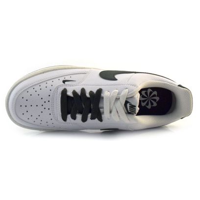 tenis-feminino-nike-court-vision-branco-fv9952-101-7-.jpg