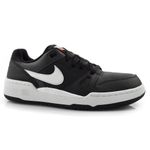 tenis-masculino-nike-full-force-preto-fb1362-001-1-.jpg