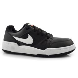 Tênis Masculino Nike Full Force Preto FB1362-001