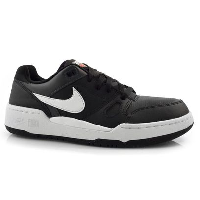 tenis-masculino-nike-full-force-preto-fb1362-001-1-.jpg