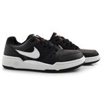 tenis-masculino-nike-full-force-preto-fb1362-001-2-.jpg